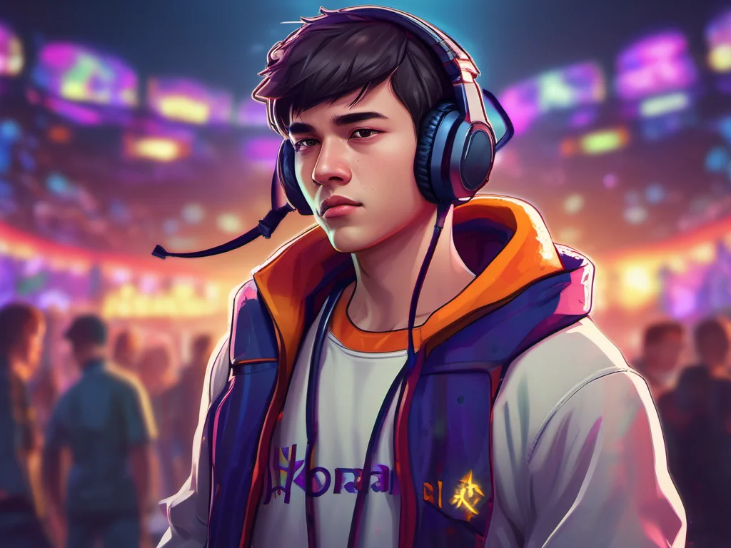 TeamLiquid斩获国际电竞大赛冠军全队赛后受访引热（cctv）